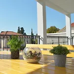 Apartamento New 9 Minutes From Split Airport