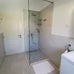 Apartamento New 9 Minutes From Split Airport *