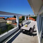 New 9 Minutes From Split Airport Apartamento